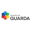 Municpio da Guarda